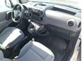 CITROEN BERLINGO 2009/4 - 14
