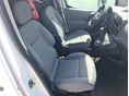 CITROEN BERLINGO 2009/4 - 15
