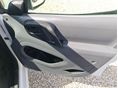 CITROEN BERLINGO 2009/4 - 16