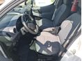 CITROEN BERLINGO 2009/4 - 17