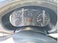 CITROEN BERLINGO 2009/4 - 18