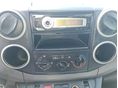CITROEN BERLINGO 2009/4 - 19