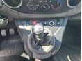 CITROEN BERLINGO 2009/4 - 20