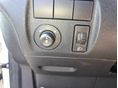 CITROEN BERLINGO 2009/4 - 21