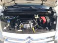 CITROEN BERLINGO 2009/4 - 22