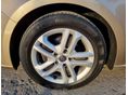 RENAULT MEGANE 2018/7 - 11