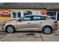 RENAULT MEGANE 2018/7 - 4