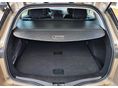 RENAULT MEGANE 2018/7 - 10
