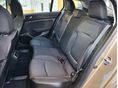 RENAULT MEGANE 2018/7 - 9