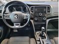 RENAULT MEGANE 2018/7 - 7