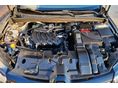 RENAULT MEGANE 2018/7 - 6