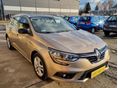 RENAULT MEGANE 2018/7 - 2