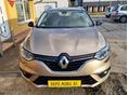 RENAULT MEGANE 2018/7 - 3