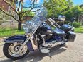 SUZUKI VL 1500 (INTRUDER) 53 000 km. 2. tulaj. törésmentes