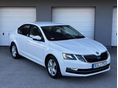 SKODA OCTAVIA 2019/12 - 1