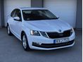 SKODA OCTAVIA 2019/12 - 2
