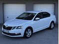 SKODA OCTAVIA 2019/12 - 3