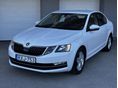 SKODA OCTAVIA 2019/12 - 4