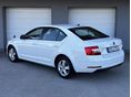 SKODA OCTAVIA 2019/12 - 5