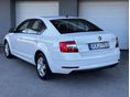 SKODA OCTAVIA 2019/12 - 6