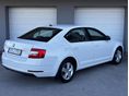 SKODA OCTAVIA 2019/12 - 7
