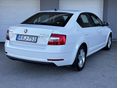 SKODA OCTAVIA 2019/12 - 8