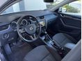 SKODA OCTAVIA 2019/12 - 9