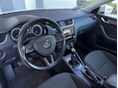 SKODA OCTAVIA 2019/12 - 10