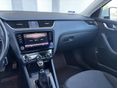 SKODA OCTAVIA 2019/12 - 11