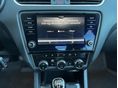 SKODA OCTAVIA 2019/12 - 12