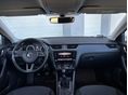 SKODA OCTAVIA 2019/12 - 13