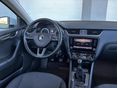 SKODA OCTAVIA 2019/12 - 14