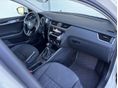 SKODA OCTAVIA 2019/12 - 15