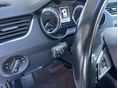 SKODA OCTAVIA 2019/12 - 17