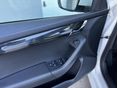SKODA OCTAVIA 2019/12 - 18