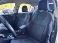 SKODA OCTAVIA 2019/12 - 19