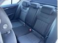 SKODA OCTAVIA 2019/12 - 20