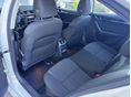 SKODA OCTAVIA 2019/12 - 21