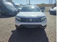 DACIA DUSTER 2022/7 - 3