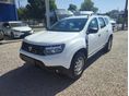 DACIA DUSTER 2022/7 - 2