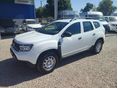 DACIA DUSTER 2022/7 - 1