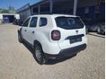 DACIA DUSTER 2022/7 - 5