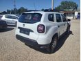 DACIA DUSTER 2022/7 - 6