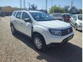DACIA DUSTER 2022/7 - 4