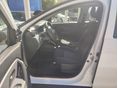 DACIA DUSTER 2022/7 - 7