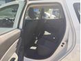 DACIA DUSTER 2022/7 - 8