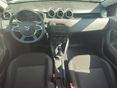 DACIA DUSTER 2022/7 - 11