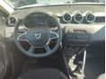 DACIA DUSTER 2022/7 - 12