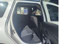 DACIA DUSTER 2022/7 - 9