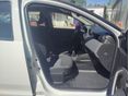 DACIA DUSTER 2022/7 - 10